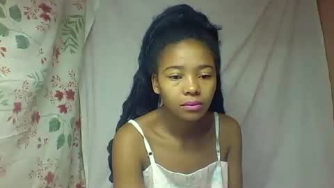 Snapshot of alicia9794 chatting on 05-27-26, 08:00 alicia9794 online show from 05-27-26, 08:00