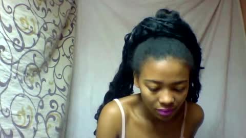 Snapshot of alicia9794 chatting on 06-13-26, 09:51 alicia9794 online show from 06-13-26, 09:51