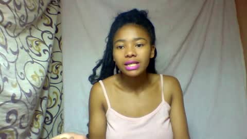 Snapshot of alicia9794 chatting on 06-14-26, 10:28 alicia9794 online show from 06-14-26, 10:28