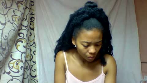 Snapshot of alicia9794 chatting on 06-15-26, 02:19 alicia9794 online show from 06-15-26, 02:19