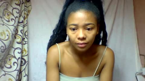 Snapshot of alicia9794 chatting on 06-16-26, 02:19 alicia9794 online show from 06-16-26, 02:19