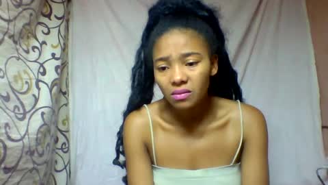 Snapshot of alicia9794 chatting on 06-17-26, 12:29 alicia9794 online show from 06-17-26, 12:29