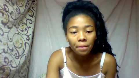 Snapshot of alicia9794 chatting on 06-19-26, 12:31 alicia9794 online show from 06-19-26, 12:31