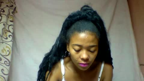 Snapshot of alicia9794 chatting on 06-20-26, 07:49 alicia9794 online show from 06-20-26, 07:49