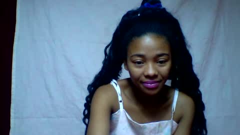 Snapshot of alicia9794 chatting on 07-01-26, 01:24 alicia9794 online show from 07-01-26, 01:24