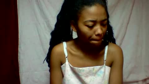 Snapshot of alicia9794 chatting on 07-02-26, 07:14 alicia9794 online show from 07-02-26, 07:14