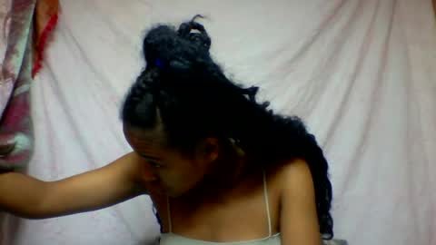 Snapshot of alicia9794 chatting on 07-08-26, 10:09 alicia9794 online show from 07-08-26, 10:09