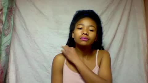 Snapshot of alicia9794 chatting on 07-13-26, 12:52 alicia9794 online show from 07-13-26, 12:52