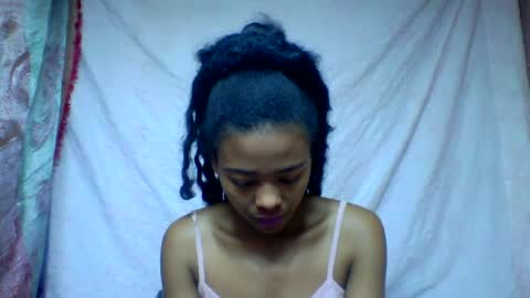 Snapshot of alicia9794 chatting on 07-14-26, 01:28 alicia9794 online show from 07-14-26, 01:28