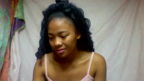 Snapshot of alicia9794 chatting on 07-22-26, 06:22 alicia9794 online show from 07-22-26, 06:22