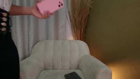 Salome online show from 03-01-25, 12:56