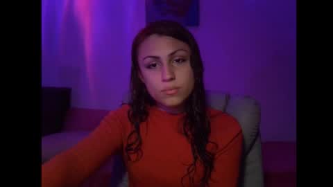 Snapshot of alicia_axiom chatting on 02-15-26, 08:02 alicia_axiom online show from 02-15-26, 08:02