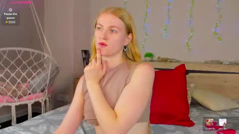 Snapshot of alicia_hars chatting on 07-07-26, 09:13 Alicia 2 GMT 3am-9am TueThuFriSun 9am-15pm Sat online show from 07-07-26, 09:13