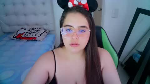 alison online show from 12-17-24, 07:15