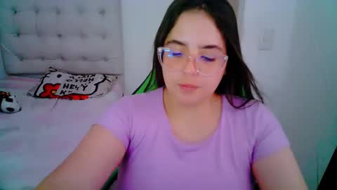 alison online show from 12-28-24, 12:26