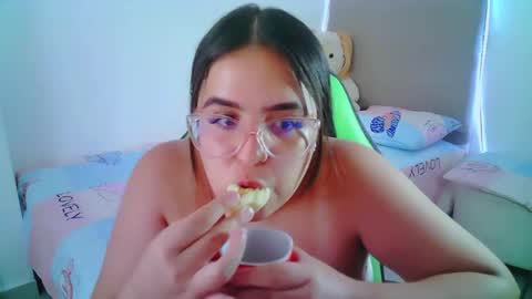 alison online show from 01-23-25, 09:18