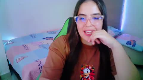 alison online show from 02-02-25, 09:34