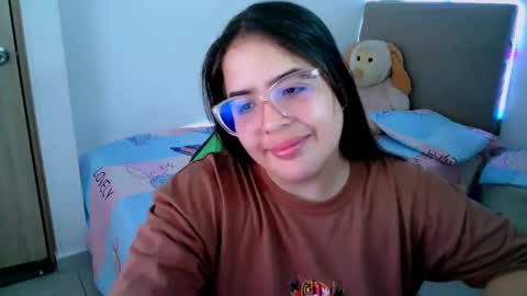 alison online show from 02-18-25, 05:53