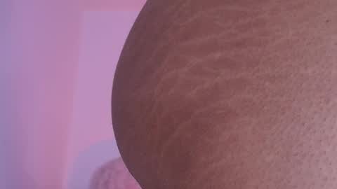 Alicia Kyse  online show from 06-04-26, 03:01