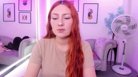 alicia online show from 11-07-25, 03:39