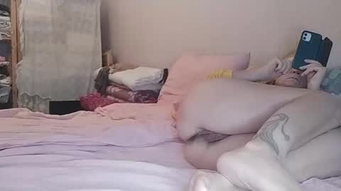 Snapshot of alicia_sage chatting on 02-23-26, 04:32 alicia_sage online show from 02-23-26, 04:32