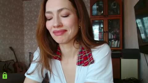 Alicia online show from 12-20-24, 10:05