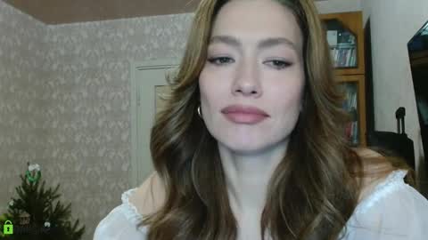 Alicia online show from 01-09-26, 03:42