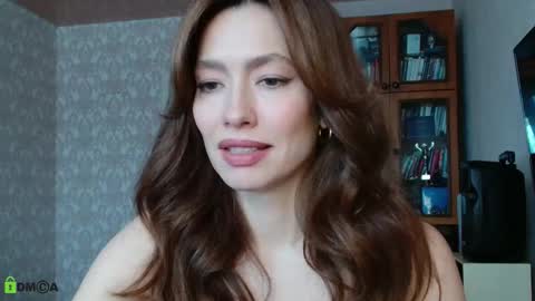 Alicia online show from 01-17-26, 07:02