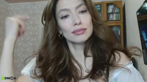 Alicia online show from 02-03-26, 04:21