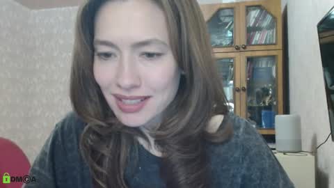 Alicia online show from 02-19-26, 05:09