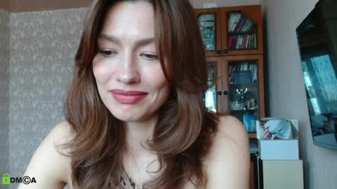 Alicia online show from 03-27-26, 08:26