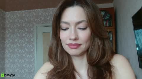 Alicia online show from 04-09-26, 06:19