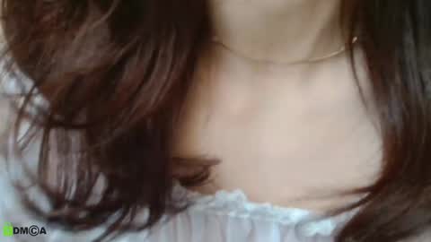 Snapshot of alicia_savory chatting on 05-02-26, 07:57 Alicia online show from 05-02-26, 07:57