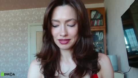 Snapshot of alicia_savory chatting on 05-18-26, 05:57 Alicia online show from 05-18-26, 05:57