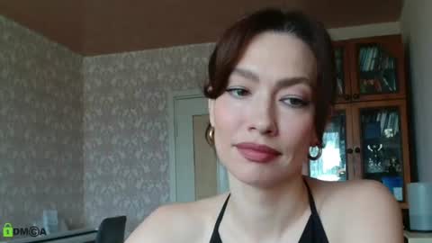 Snapshot of alicia_savory chatting on 06-23-26, 07:17 Alicia online show from 06-23-26, 07:17