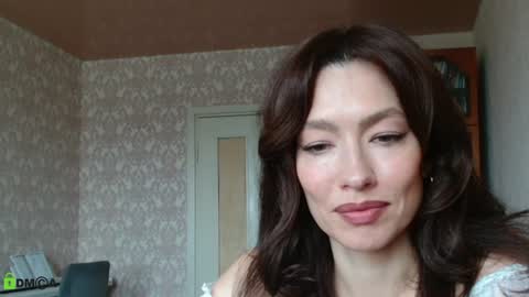 Snapshot of alicia_savory chatting on 06-24-26, 07:40 Alicia online show from 06-24-26, 07:40