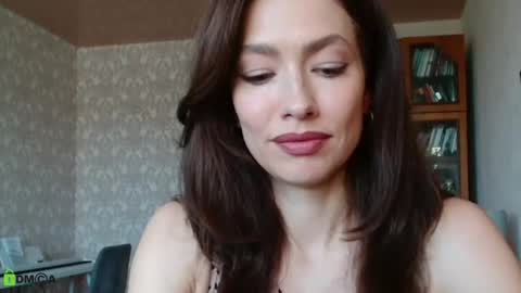 Snapshot of alicia_savory chatting on 07-06-26, 08:11 Alicia online show from 07-06-26, 08:11