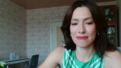 Snapshot of alicia_savory chatting on 07-07-26, 06:47 Alicia online show from 07-07-26, 06:47