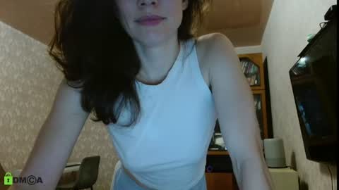 Snapshot of alicia_savory chatting on 07-23-26, 05:22 Alicia online show from 07-23-26, 05:22
