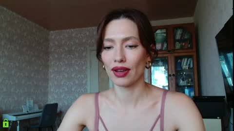 Snapshot of alicia_savory chatting on 07-30-26, 09:19 Alicia online show from 07-30-26, 09:19