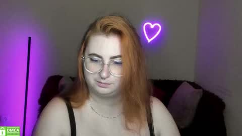 Alicia online show from 09-18-25, 05:31