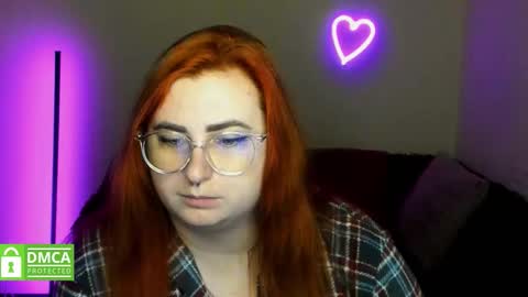 Alicia online show from 11-28-25, 06:38