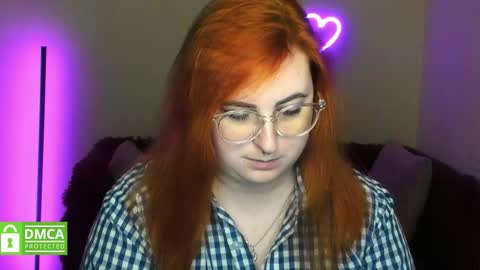 Alicia online show from 12-05-25, 06:44