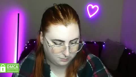 Alicia online show from 01-10-26, 10:06