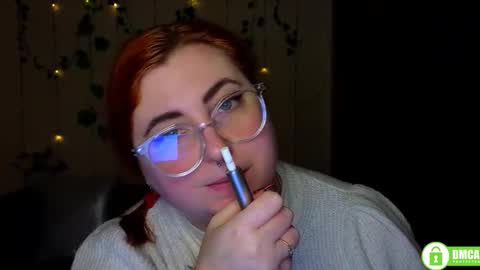 Alicia online show from 01-15-26, 06:29