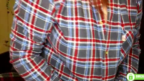 Alicia online show from 02-03-26, 06:40