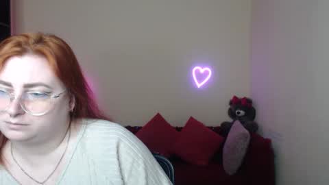 Alicia online show from 02-13-26, 12:45