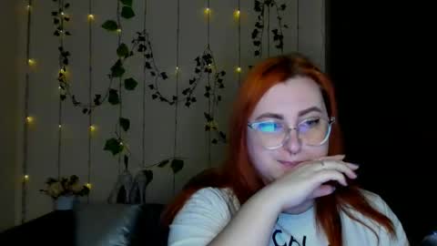 Alicia online show from 03-02-26, 06:25