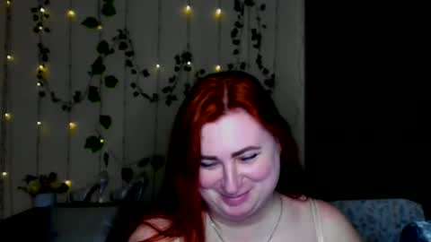 Alicia online show from 03-14-26, 08:09