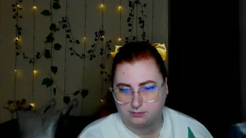 Alicia online show from 03-16-26, 12:20